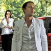 LMF - Jimmy Riviere.jpg